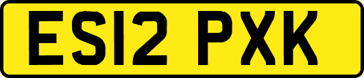 ES12PXK