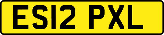 ES12PXL