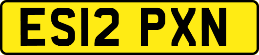 ES12PXN