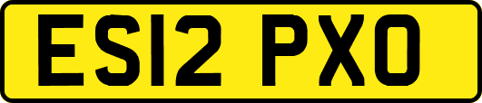ES12PXO