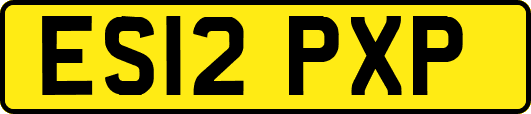 ES12PXP