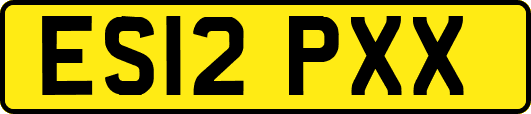 ES12PXX