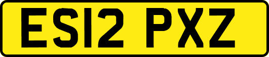 ES12PXZ