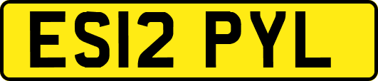 ES12PYL