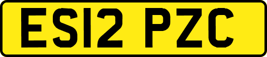 ES12PZC
