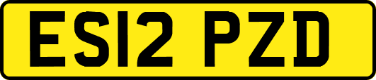 ES12PZD