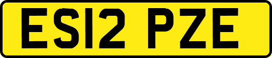 ES12PZE