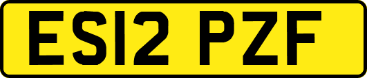 ES12PZF