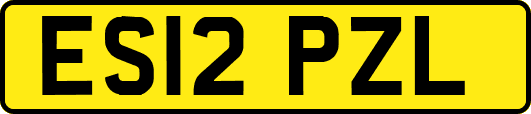 ES12PZL