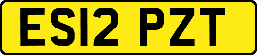 ES12PZT