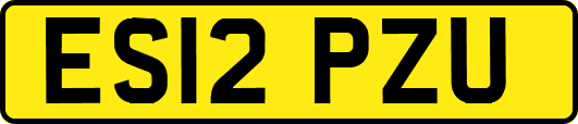 ES12PZU