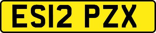 ES12PZX