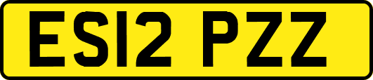 ES12PZZ