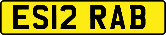 ES12RAB