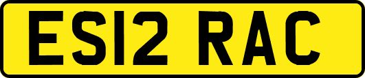 ES12RAC