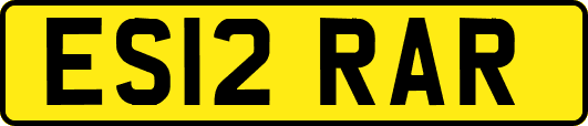 ES12RAR
