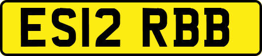 ES12RBB
