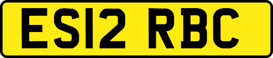 ES12RBC