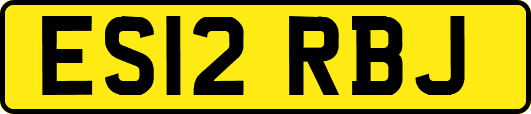 ES12RBJ