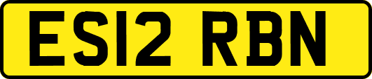 ES12RBN