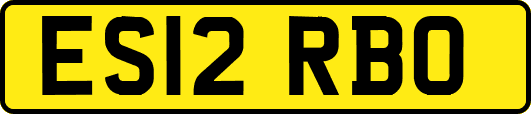 ES12RBO
