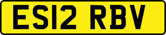 ES12RBV