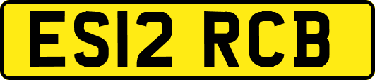 ES12RCB