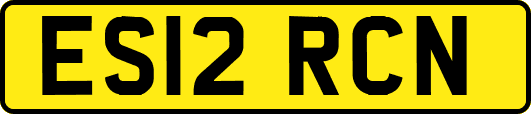ES12RCN