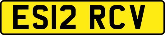ES12RCV