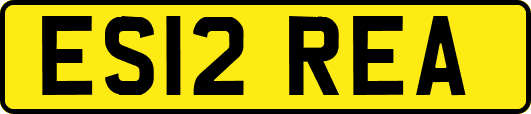 ES12REA