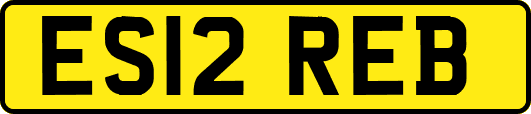ES12REB
