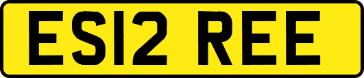 ES12REE