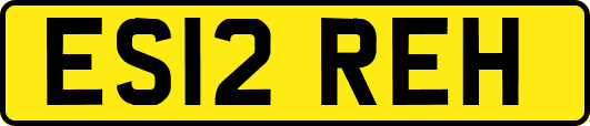 ES12REH