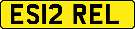 ES12REL