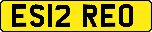ES12REO