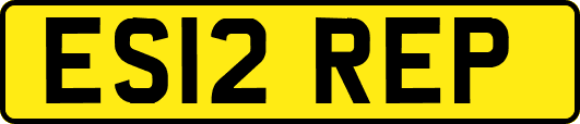 ES12REP