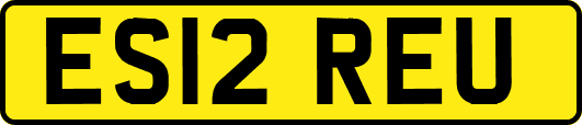 ES12REU