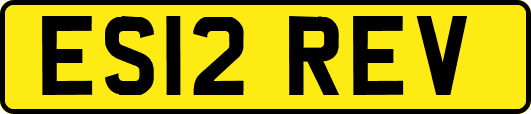 ES12REV