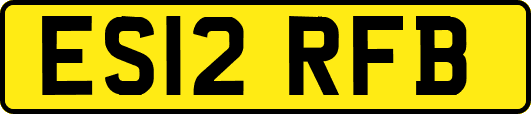 ES12RFB