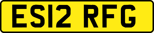 ES12RFG