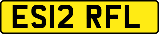ES12RFL