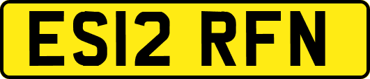 ES12RFN