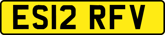 ES12RFV