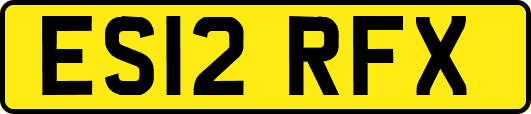 ES12RFX