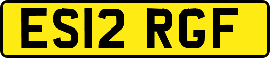 ES12RGF