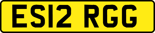 ES12RGG