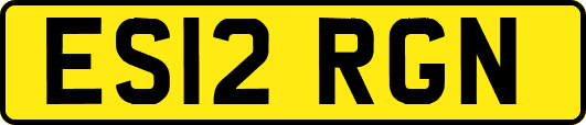 ES12RGN