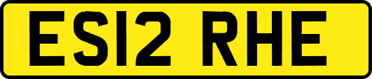 ES12RHE