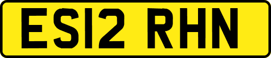 ES12RHN