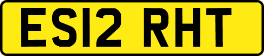 ES12RHT